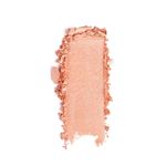 Pó Iluminador e Bronzeador Inglot Multicolour System 11 8,8g