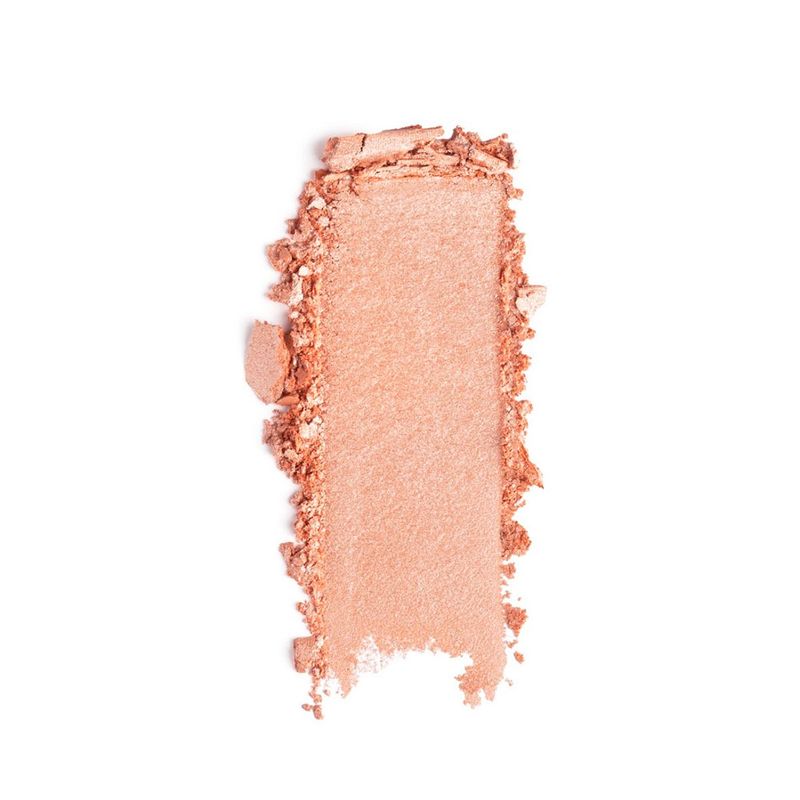 Pó Iluminador e Bronzeador Inglot Multicolour System 11 8,8g