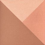 Pó Iluminador e Bronzeador Inglot Multicolour System 11 8,8g