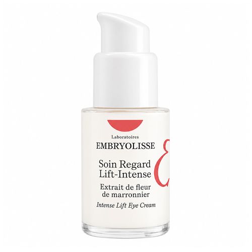 Embryolisse Soin Regard Lift-Intense - Creme para a Área dos Olhos 15ml