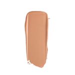 Base Líquida Inglot HD Perfect Coverup Foundation 73 30ml