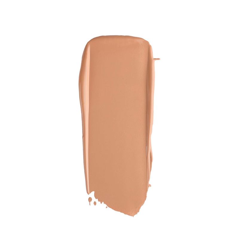 Base Líquida Inglot HD Perfect Coverup Foundation 73 30ml
