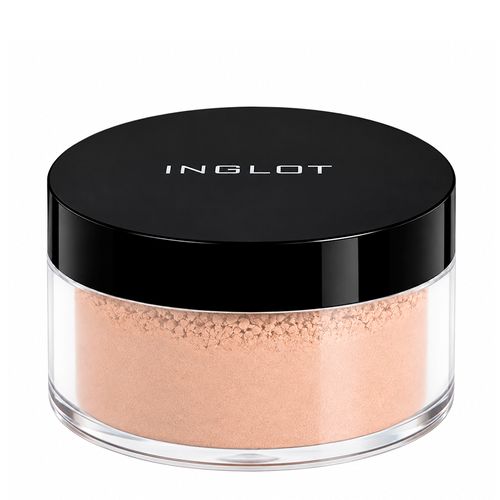 Inglot Perfect Finish Loose Powder - Pó Solto 23g