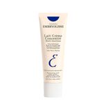 Hidratante Facial Embryolisse Lait-Crème Concentré 75ml
