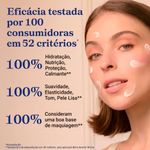 Hidratante Facial Embryolisse Lait-Crème Concentré 75ml