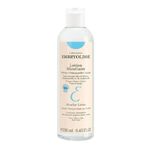 Água Micelar Embryolisse Lotion Micellaire 250ml