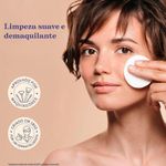 Água Micelar Embryolisse Lotion Micellaire 250ml