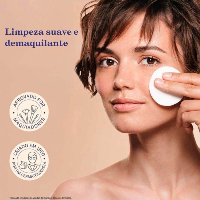 Água Micelar Embryolisse Lotion Micellaire 250ml