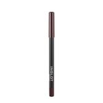 Lápis de Olho Inglot Kohl Pencil 09 1,2g