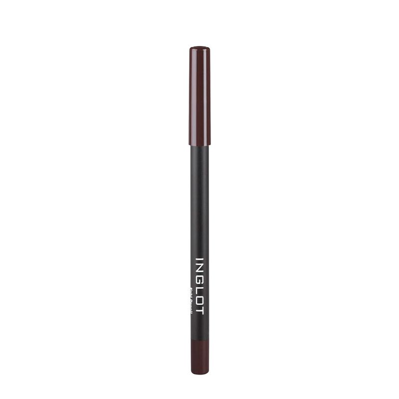 Lápis de Olho Inglot Kohl Pencil 09 1,2g