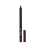 Lápis de Olho Inglot Kohl Pencil 09 1,2g