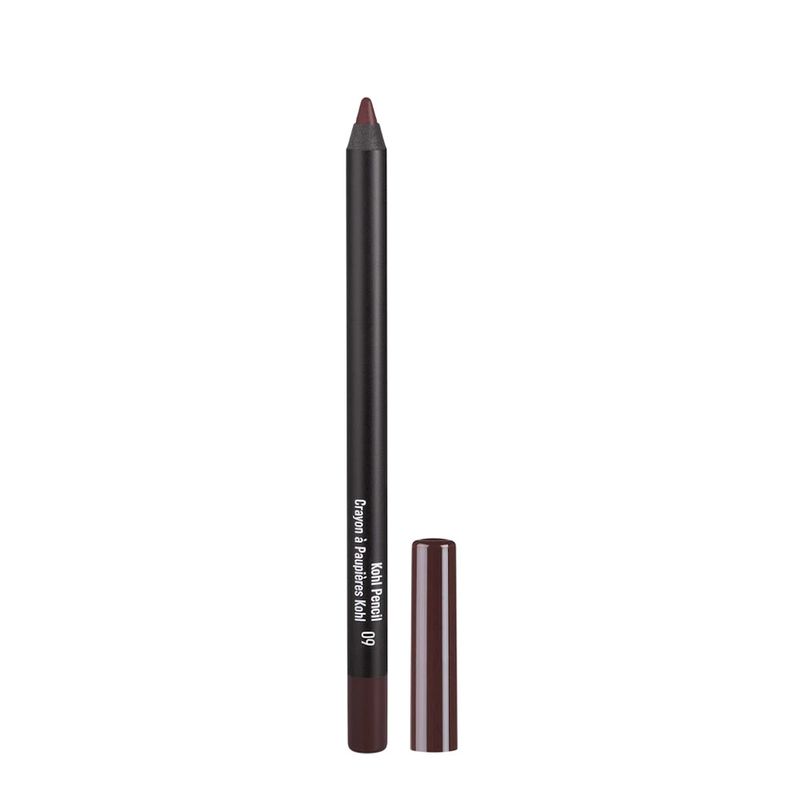 Lápis de Olho Inglot Kohl Pencil 09 1,2g
