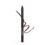 Lápis de Olho Inglot Kohl Pencil 09 1,2g
