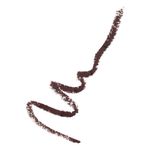 Lápis de Olho Inglot Kohl Pencil 09 1,2g