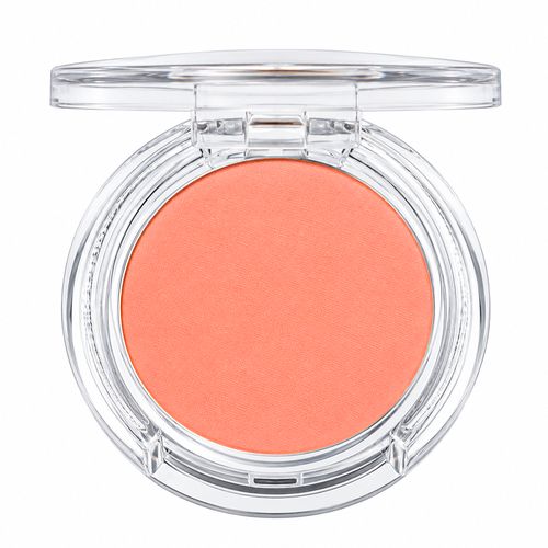 Inglot Radiant Skin Face Blush 29 - Blush Compacto 2,5g