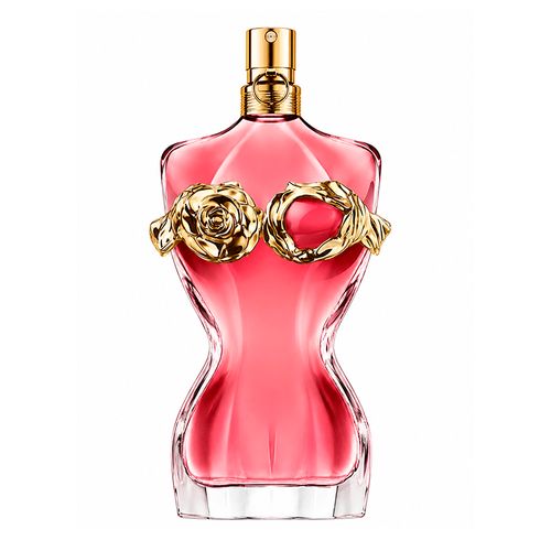 Jean Paul Gaultier La Belle Rosea Eau de Parfum - Perfume Feminino