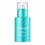 Sérum Facial 30ml - Medicube Azelaic Acid Exosome Shot 2000