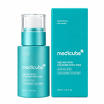Sérum Facial 30ml - Medicube Azelaic Acid Exosome Shot 2000