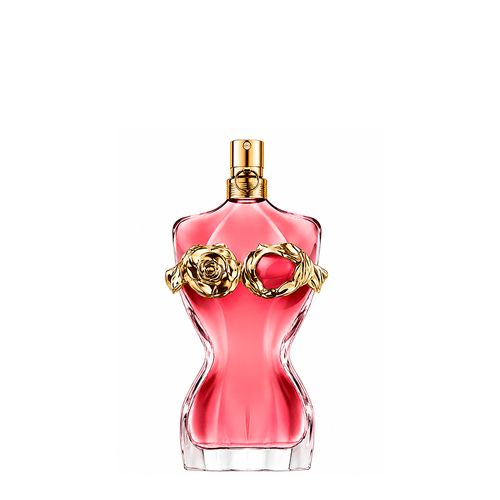 Jean Paul Gaultier La Belle Rosea Eau de Parfum - Perfume Feminino