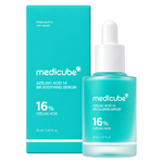 Sérum Facial 30ml - Medicube Azelaic Acid 16 BB Soothing Serum