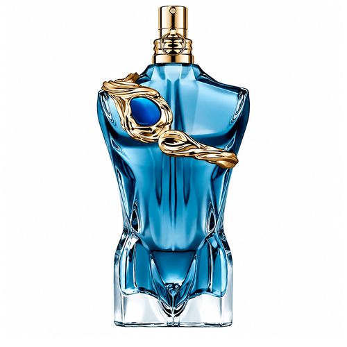 Jean Paul Gaultier Le Beau Narcisse Eau de Parfum - Perfume Masculino