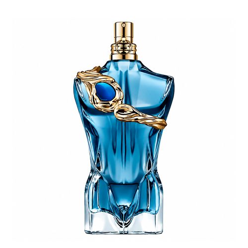 Jean Paul Gaultier Le Beau Narcisse Eau de Parfum - Perfume Masculino