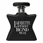 Perfume Masculino 100ml - Bond No. 9 Lafayette Street EDP