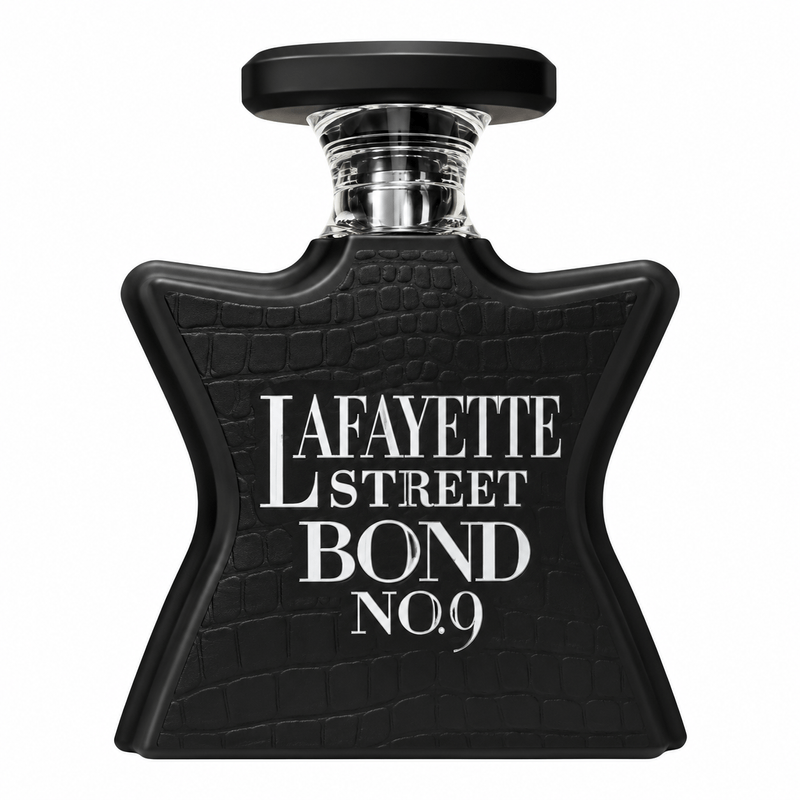 Perfume Masculino 100ml - Bond No. 9 Lafayette Street EDP