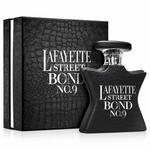 Perfume Masculino 100ml - Bond No. 9 Lafayette Street EDP
