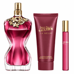 Kit Jean Paul Gaultier La Belle EDP 100ml + 75ml + 10ml