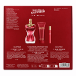 Kit Jean Paul Gaultier La Belle EDP 100ml + 75ml + 10ml