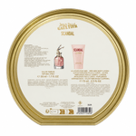 Kit Jean Paul Gaultier Scandal EDP 50ml + BL 75ml