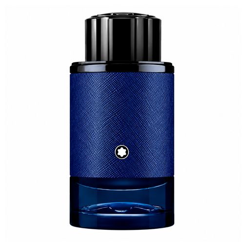 Montblanc Explorer Infinite Eau de Parfum - Perfume Masculino