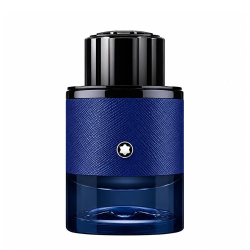 Montblanc Explorer Infinite Eau de Parfum - Perfume Masculino