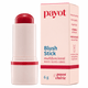 Payot Chérie Blush Stick Torta de Romã 10 - 6g
