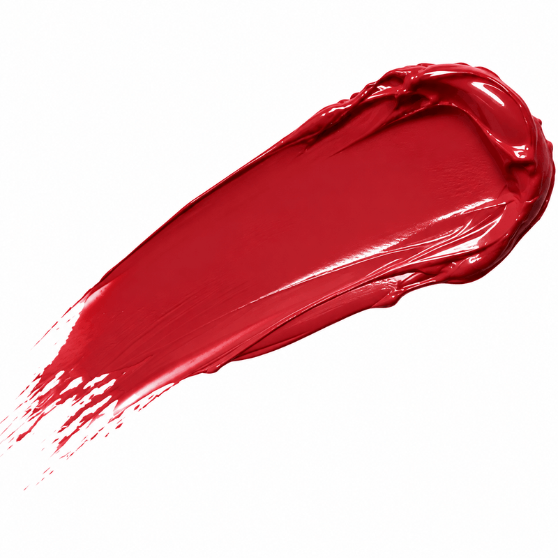 Payot Chérie Blush Stick Torta de Romã 10 - 6g