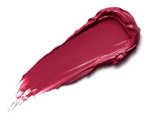 Payot Chérie Blush Stick Licor de Cereja 20 - 6g