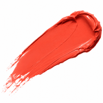 Payot Chérie Blush Stick Pêssego em Calda 30 - 6g