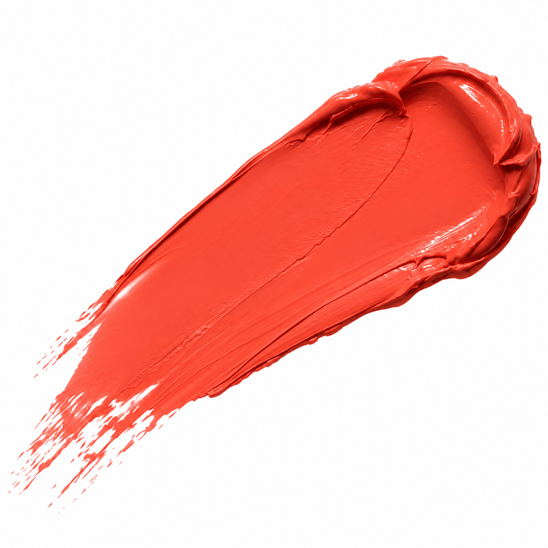 Payot Chérie Blush Stick Pêssego em Calda 30 - 6g