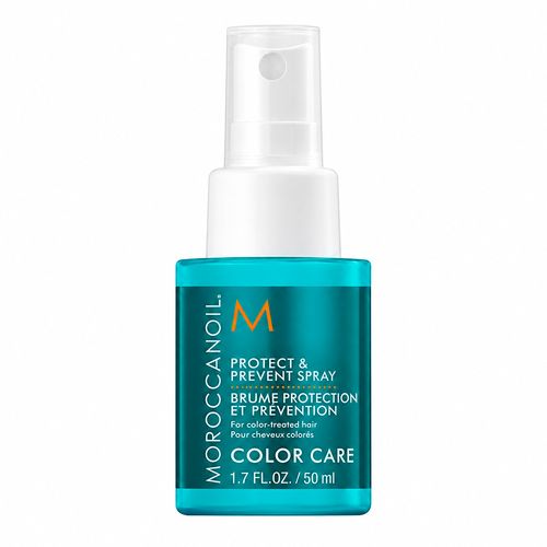 Moroccanoil Protect & Prevent Color Care - Leave-In 50ml