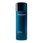 Creme Modelador Sebastian Professional Twisted Curl Magnifier 145ml