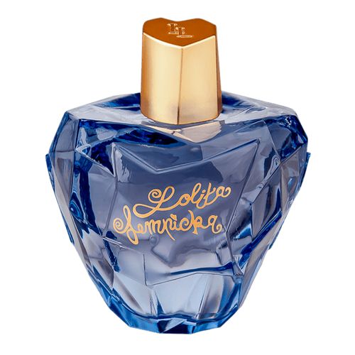 Lolita Lempicka Eau de Parfum - Perfume Feminino 100ml