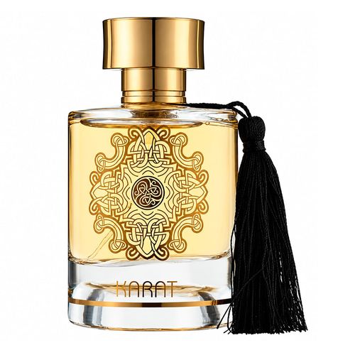 Maison Alhambra Karat Eau de Parfum - Perfume Unissex 100ml