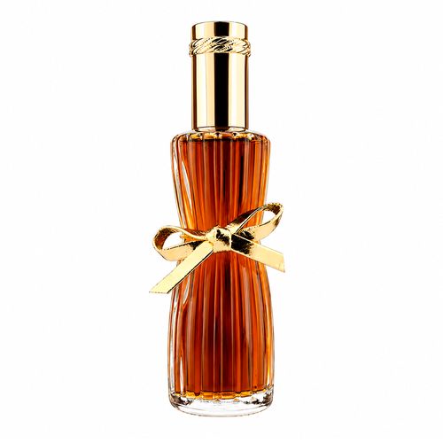 Estée Lauder Youth-Dew Eau de Parfum - Perfume Feminino 67ml