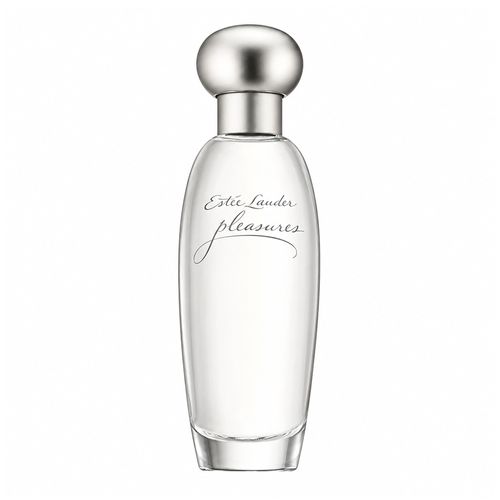 Estée Lauder Pleasures Eau de Parfum - Perfume Feminino