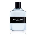 Perfume Masculino Givenchy Gentlemen Only Eau de Toilette 100ml
