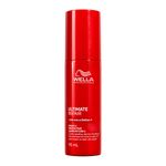 Leave-In Wella Professionals Ultimate Repair 95ml