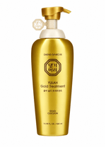 Condicionador Capilar 500ml - Daeng Gi Meo Ri Yula Gold Condicionador Treatment
