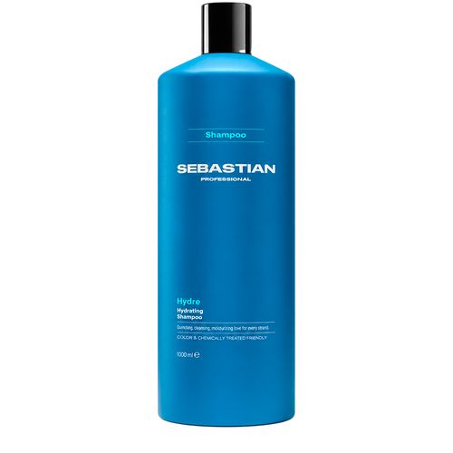 Sebastian Professional Hydre Hydrating - Shampoo 1000ml