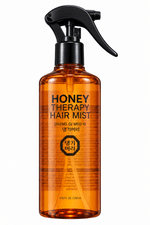 Spray Capilar Hidratante 250ml - Daeng Gi Meo Ri Honey Therapy Hair Mist